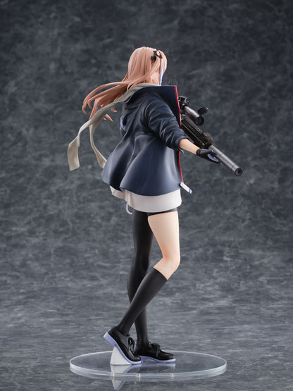 PRE ORDER – 1/7 GIRLS' FRONTLINE ST AR-15