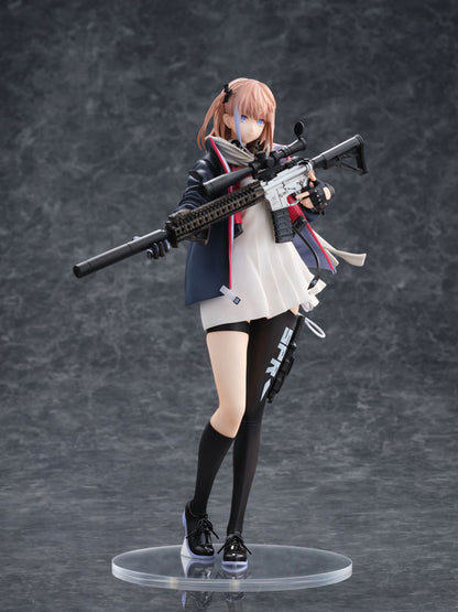 PRE ORDER – 1/7 GIRLS' FRONTLINE ST AR-15