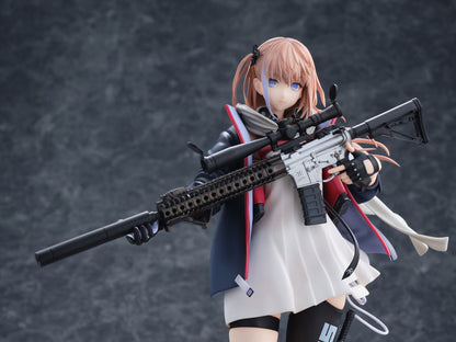 PRE ORDER – 1/7 GIRLS' FRONTLINE ST AR-15
