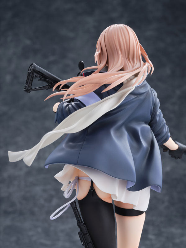 PRE ORDER – 1/7 GIRLS' FRONTLINE ST AR-15