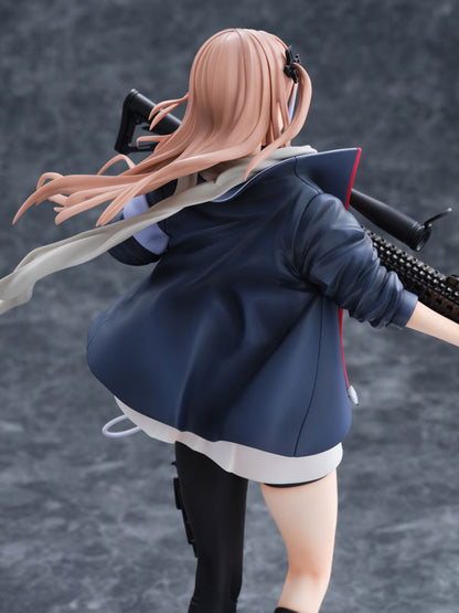 PRE ORDER – 1/7 GIRLS' FRONTLINE ST AR-15