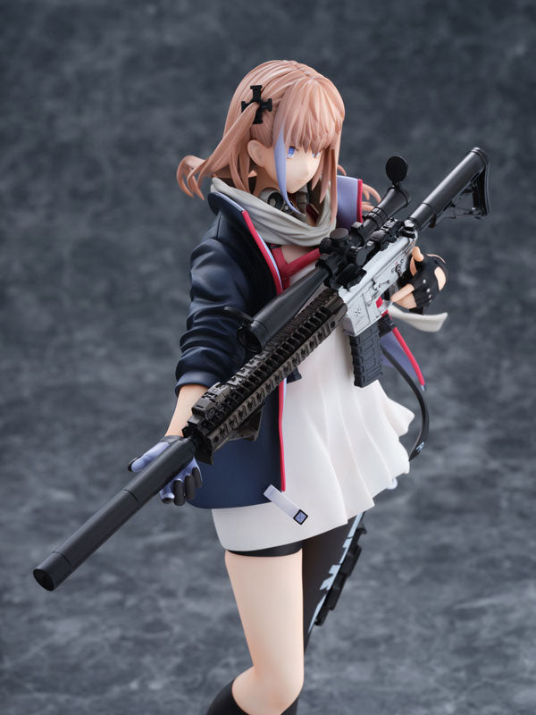 PRE ORDER – 1/7 GIRLS' FRONTLINE ST AR-15