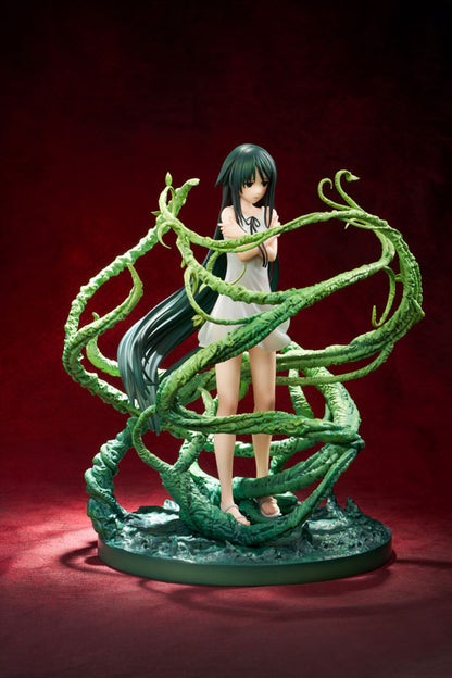 PRE ORDER – 1/6 SAYA NO UTA SAYA
