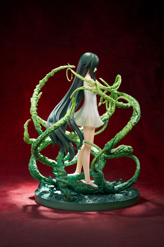 PRE ORDER – 1/6 SAYA NO UTA SAYA