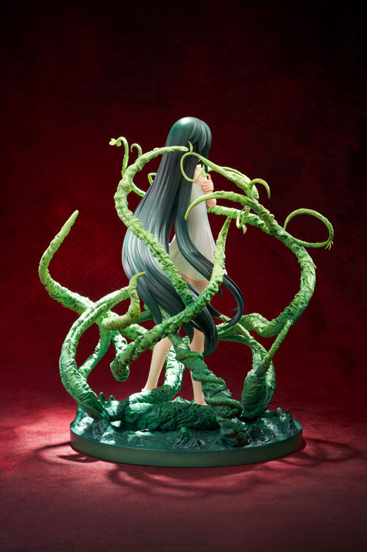 PRE ORDER – 1/6 SAYA NO UTA SAYA
