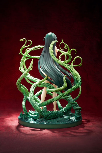PRE ORDER – 1/6 SAYA NO UTA SAYA