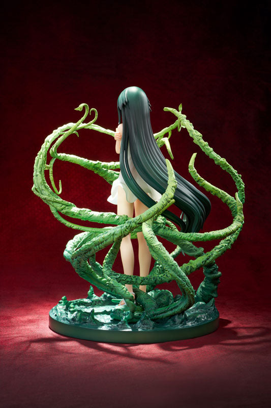 PRE ORDER – 1/6 SAYA NO UTA SAYA