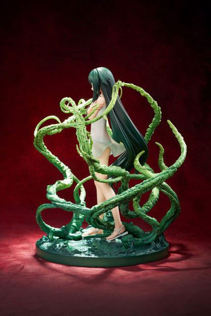PRE ORDER – 1/6 SAYA NO UTA SAYA