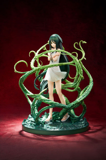 PRE ORDER – 1/6 SAYA NO UTA SAYA