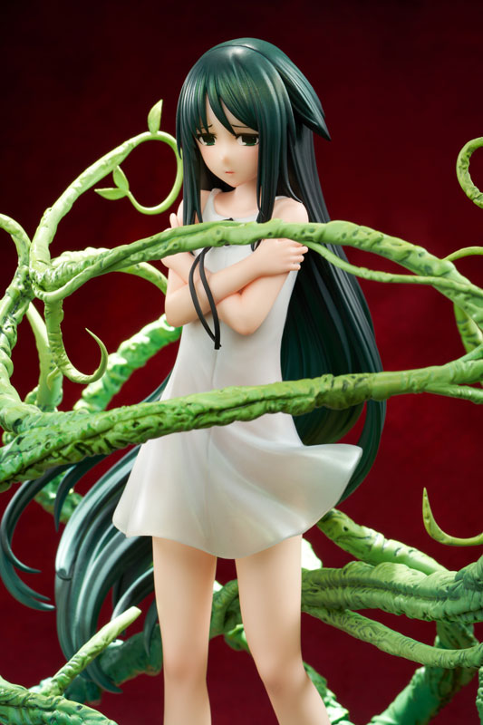 PRE ORDER – 1/6 SAYA NO UTA SAYA
