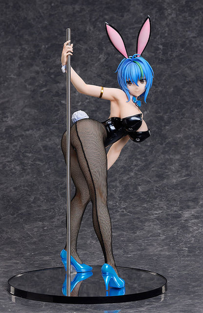 PRE ORDER – 1/4 HIGH SCHOOL DXD HERO - XENOVIA : BUNNY VER.