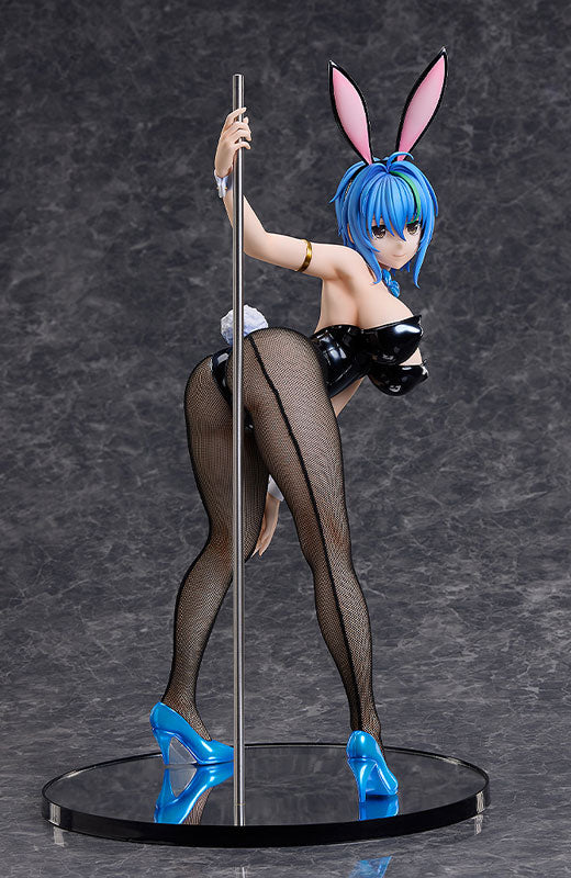 PRE ORDER – 1/4 HIGH SCHOOL DXD HERO - XENOVIA : BUNNY VER.