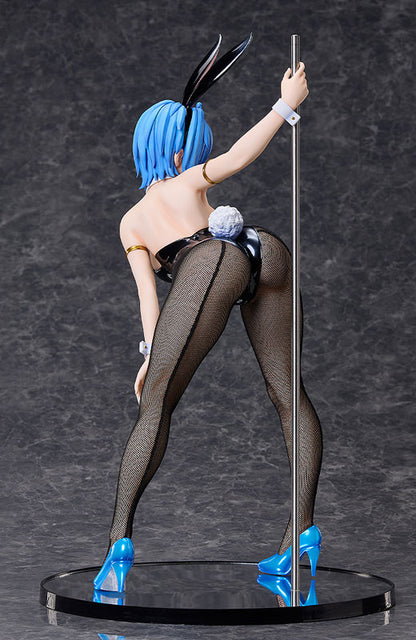 PRE ORDER – 1/4 HIGH SCHOOL DXD HERO - XENOVIA : BUNNY VER.