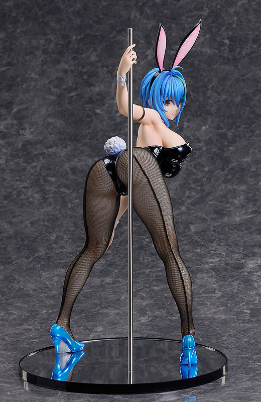 PRE ORDER – 1/4 HIGH SCHOOL DXD HERO - XENOVIA : BUNNY VER.