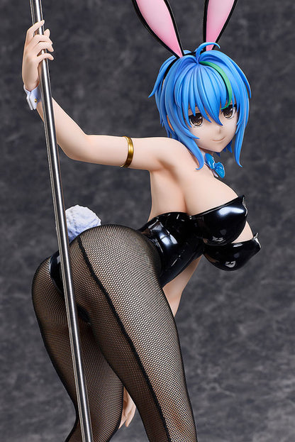 PRE ORDER – 1/4 HIGH SCHOOL DXD HERO - XENOVIA : BUNNY VER.