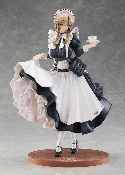 PRE ORDER – 1/7 GODDESS OF VICTORY: NIKKE - ADE SCALE FIGURE