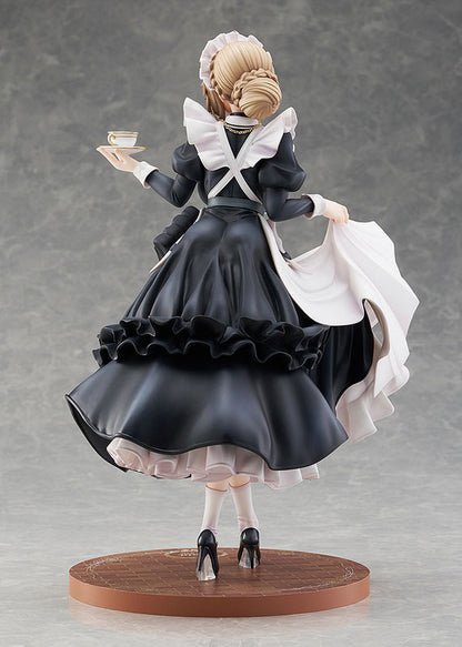 PRE ORDER – 1/7 GODDESS OF VICTORY: NIKKE - ADE SCALE FIGURE