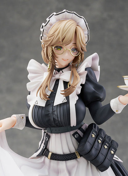PRE ORDER – 1/7 GODDESS OF VICTORY: NIKKE - ADE SCALE FIGURE