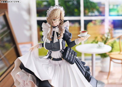PRE ORDER – 1/7 GODDESS OF VICTORY: NIKKE - ADE SCALE FIGURE