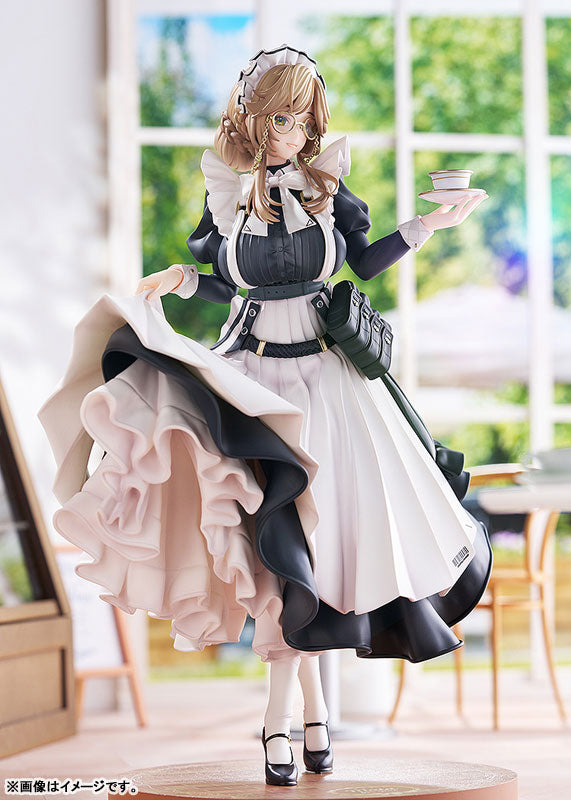 PRE ORDER – 1/7 GODDESS OF VICTORY: NIKKE - ADE SCALE FIGURE