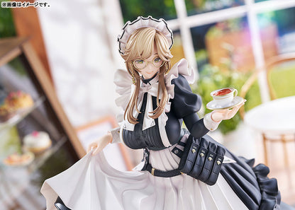 PRE ORDER – 1/7 GODDESS OF VICTORY: NIKKE - ADE SCALE FIGURE