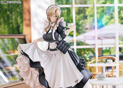 PRE ORDER – 1/7 GODDESS OF VICTORY: NIKKE - ADE SCALE FIGURE