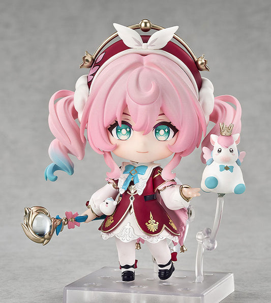 PRE ORDER – NENDOROID HONKAI: STAR RAIL - HYACINE