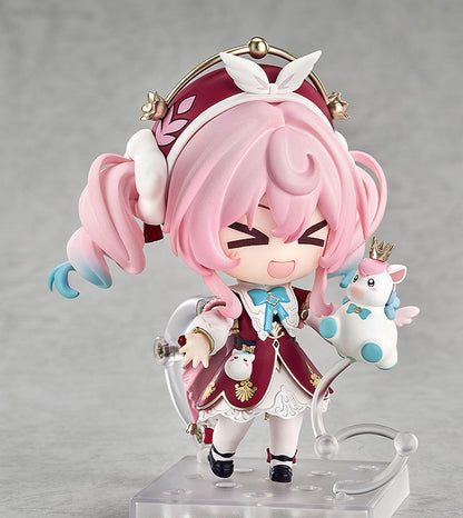 PRE ORDER – NENDOROID HONKAI: STAR RAIL - HYACINE
