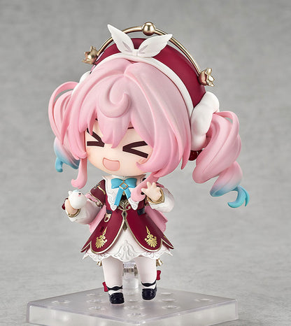 PRE ORDER – NENDOROID HONKAI: STAR RAIL - HYACINE