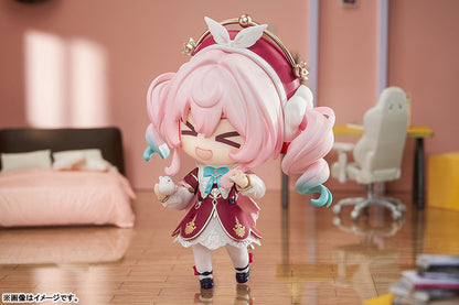 PRE ORDER – NENDOROID HONKAI: STAR RAIL - HYACINE