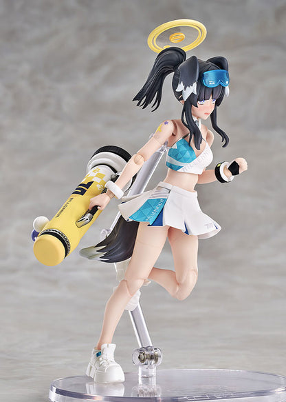 PRE ORDER – HYPER BODY BLUE ARCHIVE - HIBIKI (CHEER SQUAD)