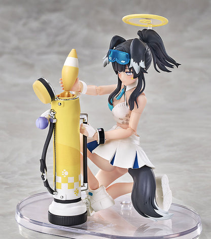 PRE ORDER – HYPER BODY BLUE ARCHIVE - HIBIKI (CHEER SQUAD)