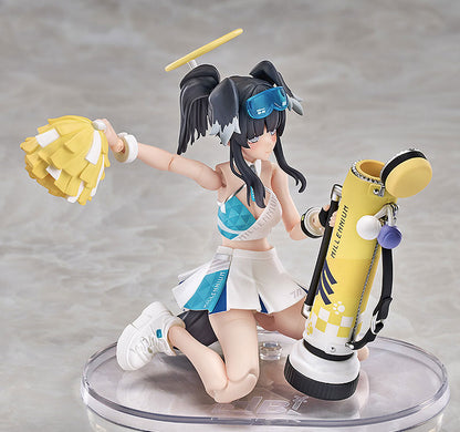 PRE ORDER – HYPER BODY BLUE ARCHIVE - HIBIKI (CHEER SQUAD)