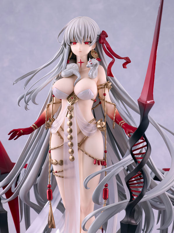 BACK ORDER – 1/7 FATE / GRAND ORDER - ARCHER / DURGĀ