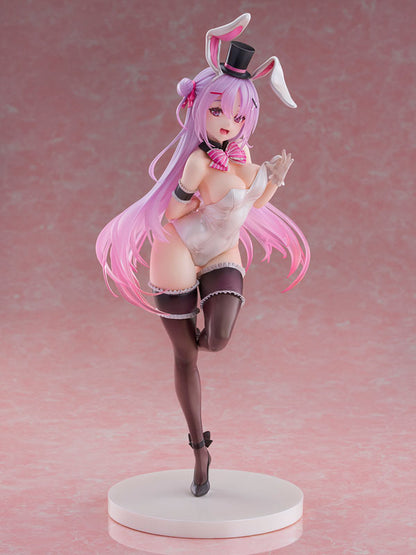 PRE ORDER – 1/6 LOLLY CLOTHED ONLY VER.