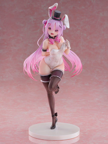 PRE ORDER – 1/6 LOLLY CLOTHED ONLY VER.
