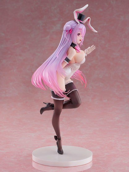 PRE ORDER – 1/6 LOLLY CLOTHED ONLY VER.