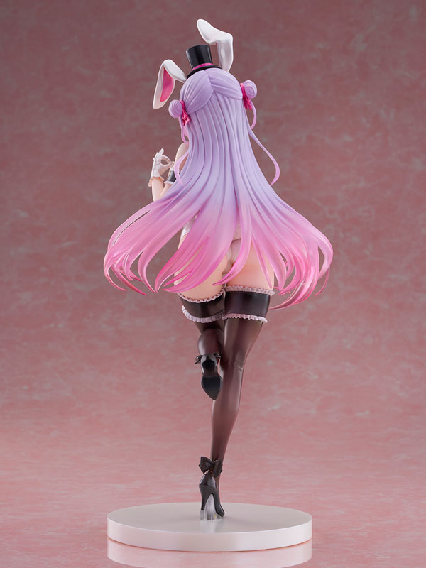 PRE ORDER – 1/6 LOLLY CLOTHED ONLY VER.