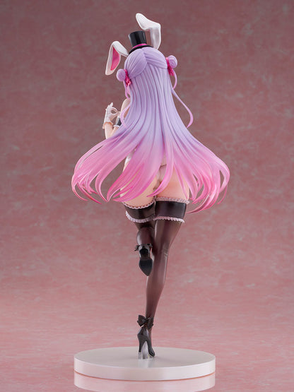 PRE ORDER – 1/6 LOLLY CLOTHED ONLY VER.