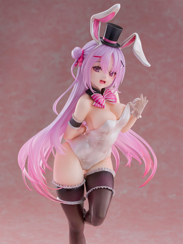 PRE ORDER – 1/6 LOLLY CLOTHED ONLY VER.