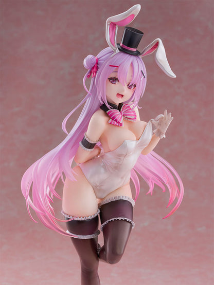 PRE ORDER – 1/6 LOLLY CLOTHED ONLY VER.