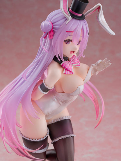 PRE ORDER – 1/6 LOLLY CLOTHED ONLY VER.