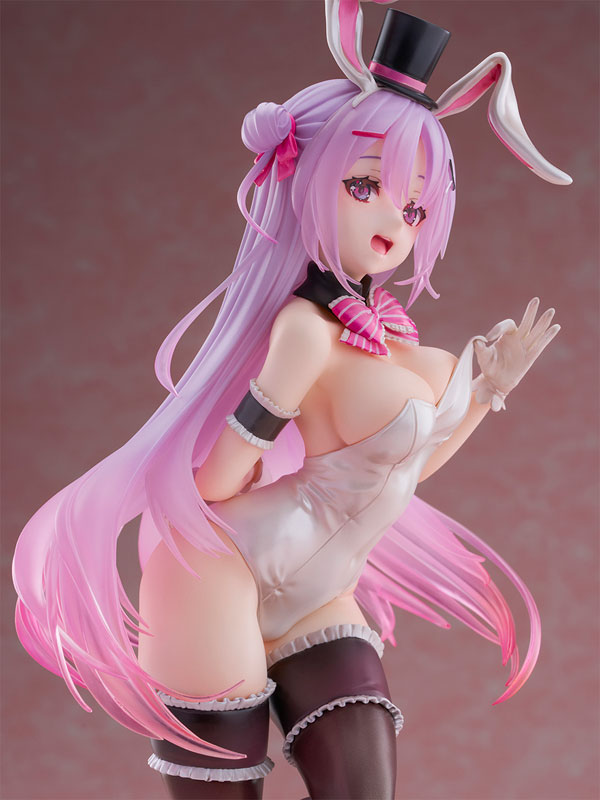 PRE ORDER – 1/6 LOLLY CLOTHED ONLY VER.
