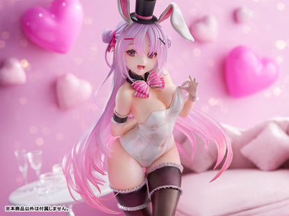 PRE ORDER – 1/6 LOLLY CLOTHED ONLY VER.