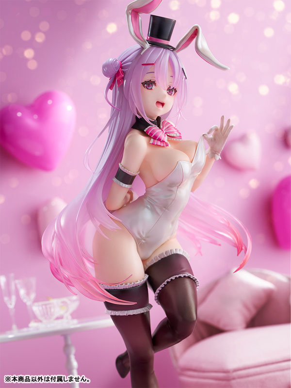 PRE ORDER – 1/6 LOLLY CLOTHED ONLY VER.