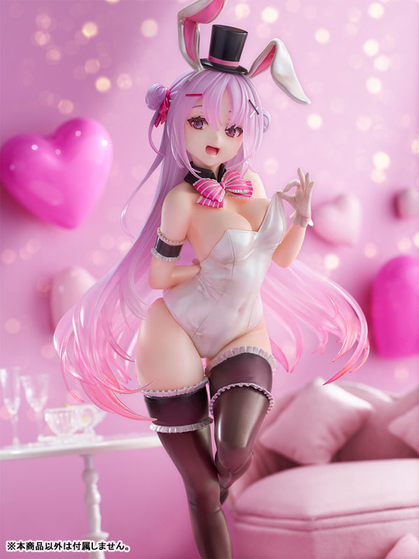 PRE ORDER – 1/6 LOLLY CLOTHED ONLY VER.