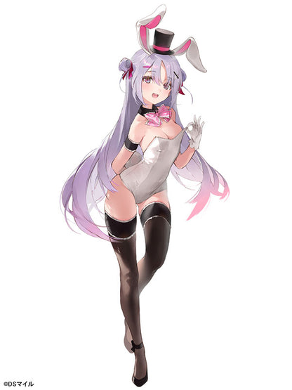 PRE ORDER – 1/6 LOLLY CLOTHED ONLY VER.