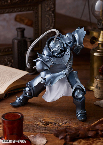 PRE ORDER – POP UP PARADE FULLMETAL ALCHEMIST: BROTHERHOOD - ALPHONSE ELRIC