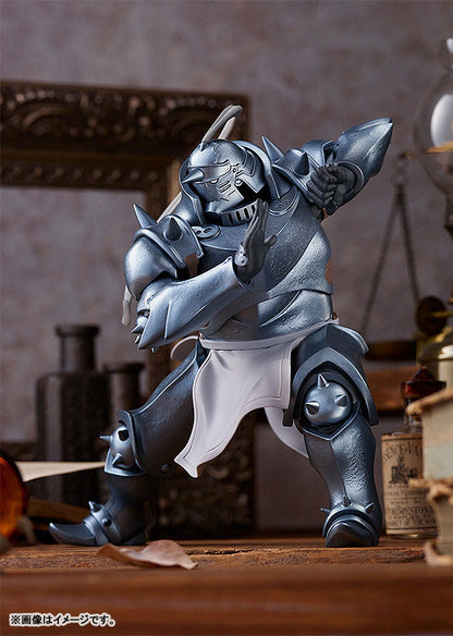 PRE ORDER – POP UP PARADE FULLMETAL ALCHEMIST: BROTHERHOOD - ALPHONSE ELRIC