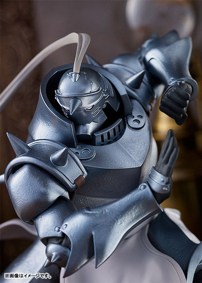 PRE ORDER – POP UP PARADE FULLMETAL ALCHEMIST: BROTHERHOOD - ALPHONSE ELRIC